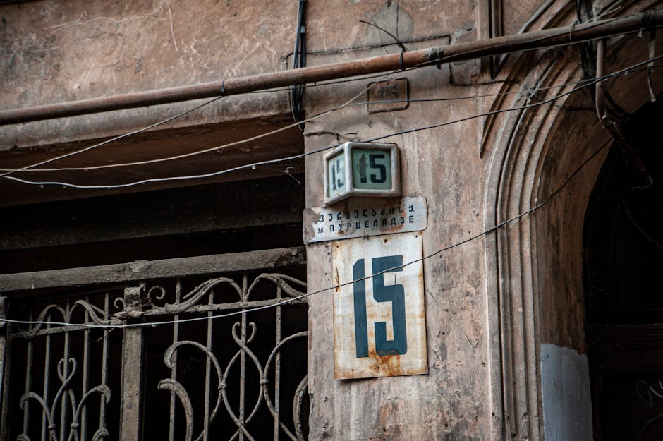 Latest smartphone and laptop technology